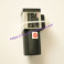 New REXROTH relay HED8OH-20/50K14S