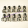 New REXROTH relay HED8OH-20/50K14S