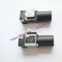 New REXROTH relay HED8OA-20/200K14S