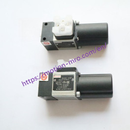 New REXROTH relay HED8OA-20/200K14S