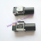 New REXROTH relay HED8OA-20/200K14S