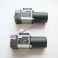 New REXROTH relay HED8OA-20/200K14S