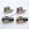New REXROTH relay HED8OA-20/200K14S