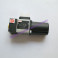 New REXROTH relay HED8OA-20/200K14S