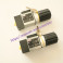 New REXROTH relay HED8OA-20/200K14KS