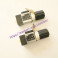 New REXROTH relay HED8OA-20/200K14KS