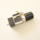 New REXROTH relay HED8OA-20/200K14KS