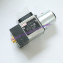 New REXROTH relay HED8OA-2X/200K14