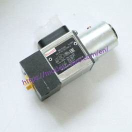 New REXROTH relay HED8OA-2X/200K14