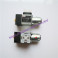 New REXROTH relay HED8OA-2X/200K14