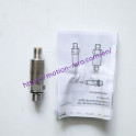 New REXROTH sensor HM20-21/315-H-K35
