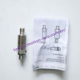 New REXROTH sensor HM20-21/315-H-K35
