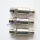 New REXROTH sensor HM20-21/315-H-K35