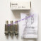 New REXROTH sensor HM20-21/315-H-K35