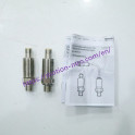 New REXROTH sensor HM20-2X/250-C-K35