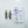 New REXROTH sensor HM20-2X/250-C-K35