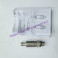 New REXROTH sensor HM20-2X/250-C-K35