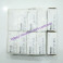 New REXROTH sensor HM20-2X/250-C-K35