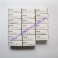 New REXROTH sensor HM20-2X/250-C-K35