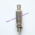 New REXROTH sensor HM20-20/050-C-K35