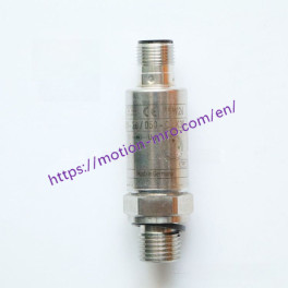 New REXROTH sensor HM20-20/050-C-K35