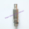 New REXROTH sensor HM20-20/050-C-K35