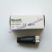 New REXROTH sensor HM20-20/050-C-K35