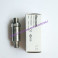 New REXROTH sensor HM20-20/050-C-K35