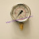 New REXROTH R900053460 hydraulic pressure ABZMM63-400BAR/MPA-U/V-G