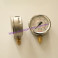 New REXROTH hydraulic pressure R900222365