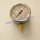 New REXROTH hydraulic pressure R900222365