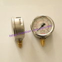 New REXROTH hydraulic pressure R900022457