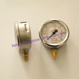 New REXROTH hydraulic pressure R900022457