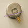 New REXROTH hydraulic pressure R900022457