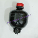 New REXROTH accumulator 0531601551