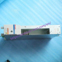 New REXROTH HMS01.1N-W0054-A-07-NNNN