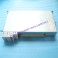 New REXROTH HMS01.1N-W0054-A-07-NNNN