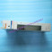 New REXROTH HMS01.1N-W0054-A-07-NNNN