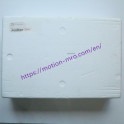 New REXROTH HCS02.1E-W0012-A-03-NNNN
