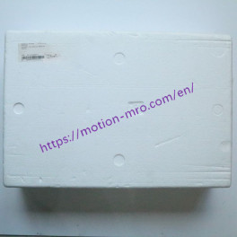 New REXROTH HCS02.1E-W0012-A-03-NNNN