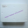 New REXROTH HCS02.1E-W0012-A-03-NNNN