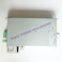 New REXROTH HCS02.1E-W0012-A-03-NNNN