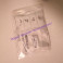 New REXROTH HAS02.1-002-NNN-NN