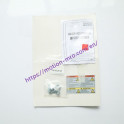 New REXROTH HAS01.1-105-NNN-CN