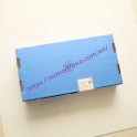 New REXROTH server module  FWA-INDRV*-MPD-07VRS-D5-1-NNN-NN