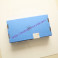 New REXROTH server module  FWA-INDRV*-MPD-07VRS-D5-1-NNN-NN