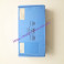 New REXROTH server module  FWA-INDRV*-MPD-07VRS-D5-1-NNN-NN