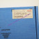 New REXROTH server module  FWA-INDRV*-MPD-07VRS-D5-1-NNN-NN