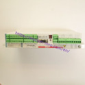 New REXROTH server DKC11.1-040-7-FW+FWA-ECODRV-ASE-04VRS-MS