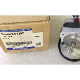 New PK543-NB DC 0.75A Japan VEXTA Stepping Motor 